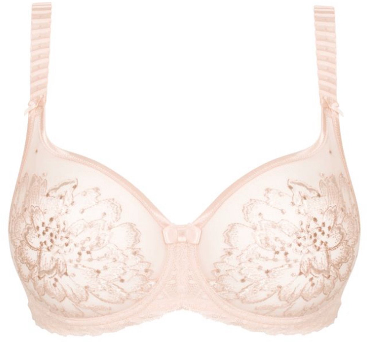 Empreinte-Amour-beugelbh-80/95F