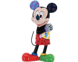 Disney Britto – Mickey Mouse