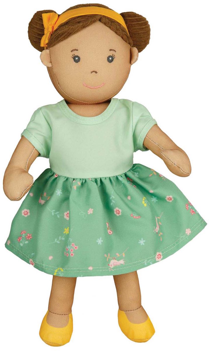 Pop Livi, 32cm