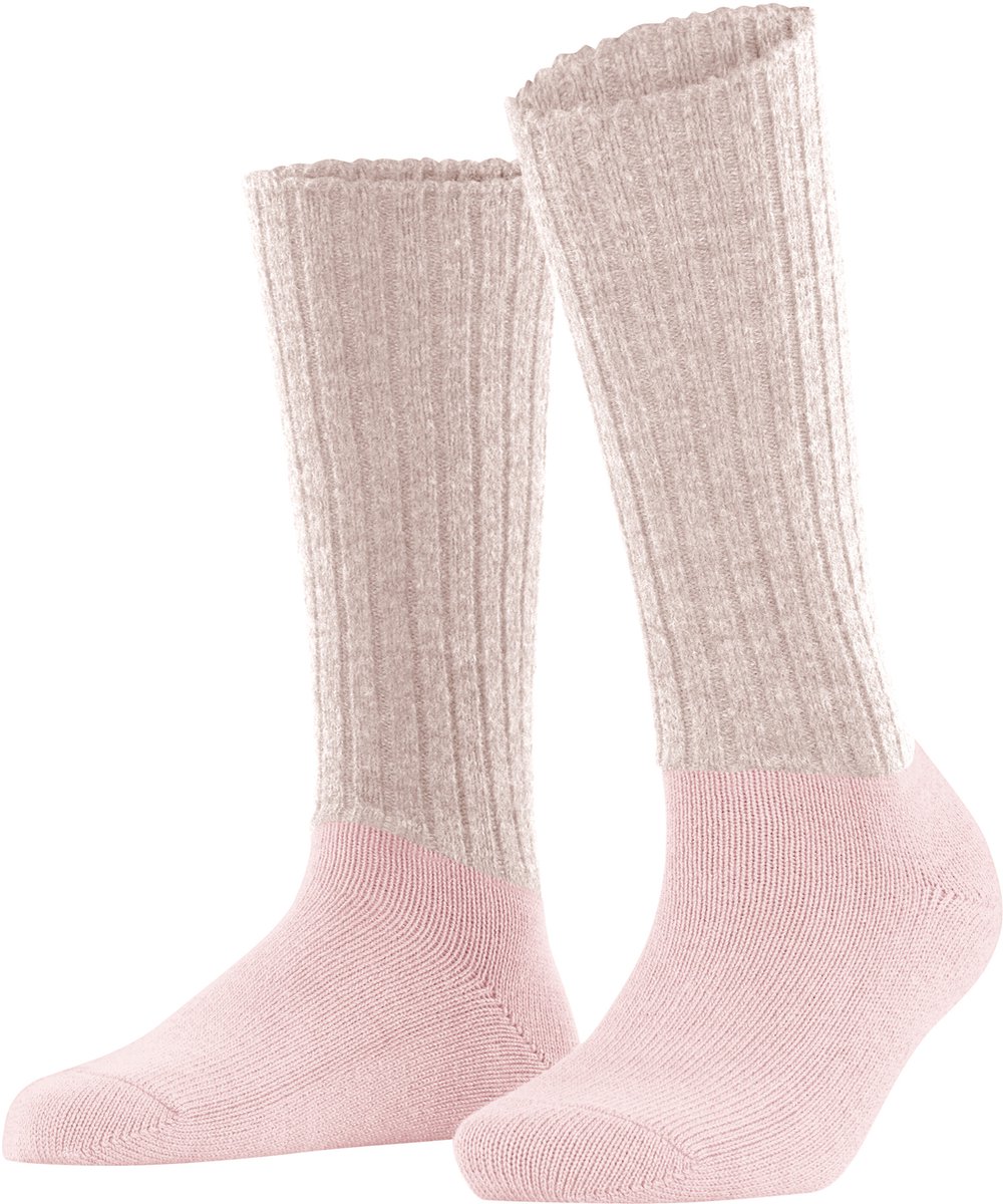 Esprit Sokken Long Boot