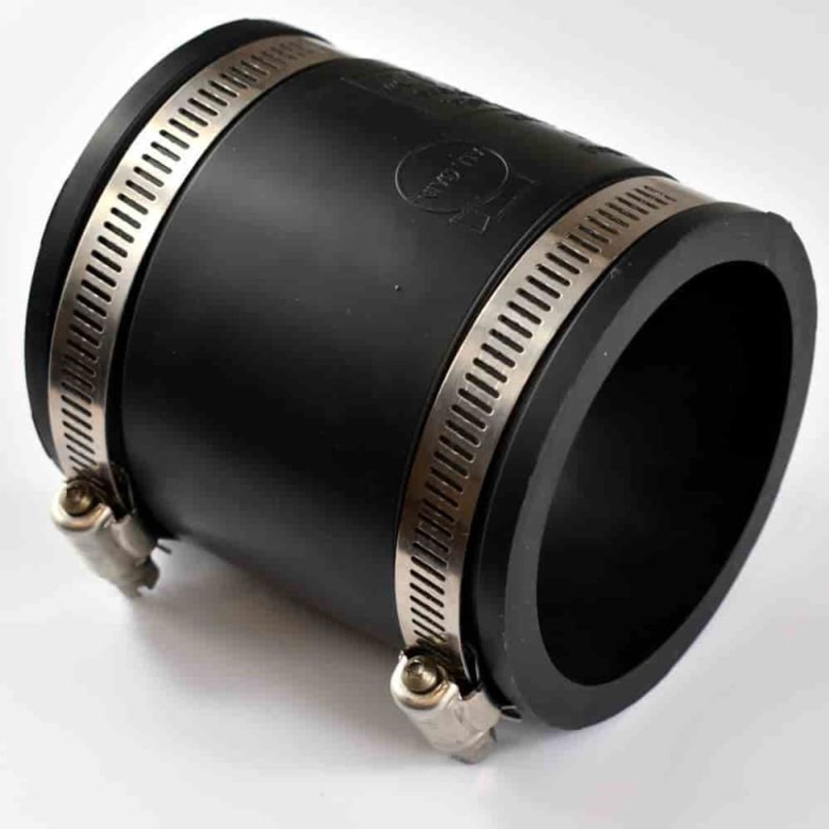 Flexibele Rohrkupplung 40mm, Koppeling Zonder Lijm