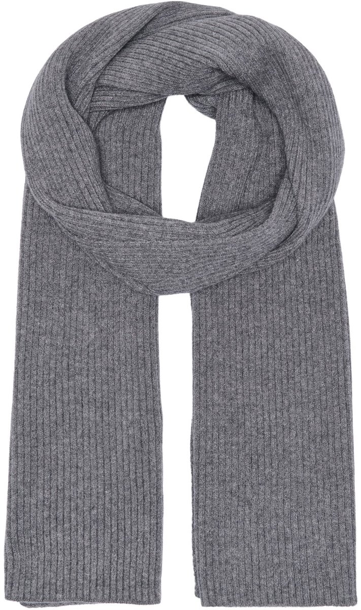 ONLY ONLZENNA SCARF CC ACC Meisjes Sjaals Grijs