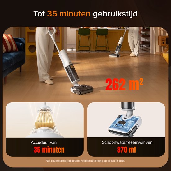 Roborock