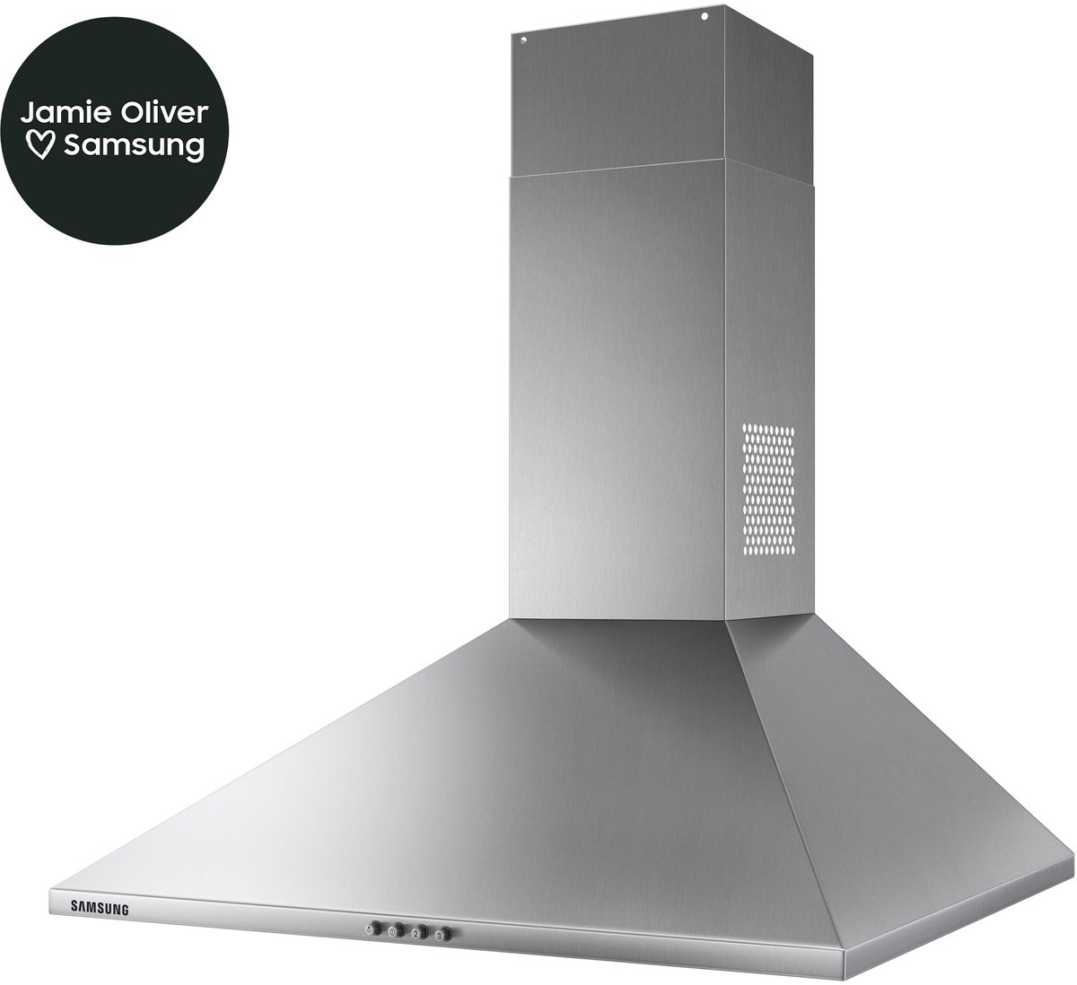 Samsung NK24M3050PS/U1