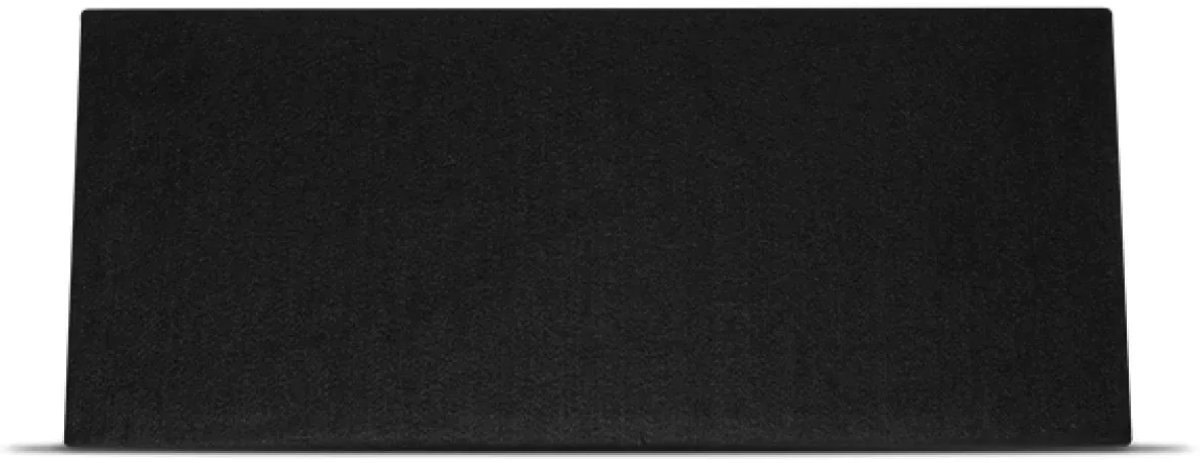 Rockford Fosgate R2-2x10 - Subbox / Auto subwoofer 2 x 10 inch 1000W – foto 4