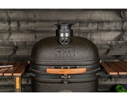 ODIN Grill Valhöll