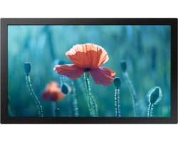Samsung 13″ Full HD Small Display QB13C