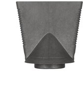 Convient aux accessoires de buse de diffusion pour sèche-cheveux Dyson