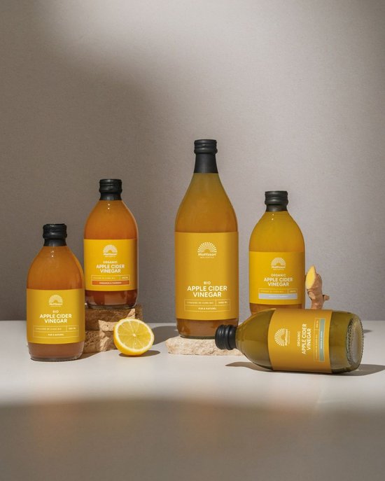 welk fruit is duurzaam 