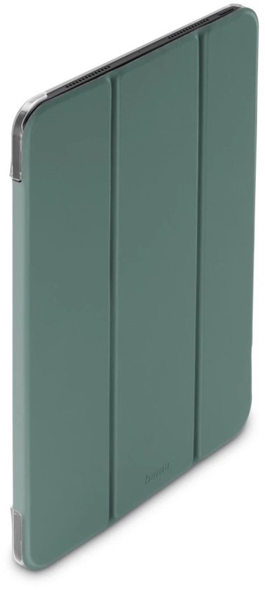 Hama 00217225, Folio, Apple, iPad 2022, 27,7 cm (10.9"), 180 g