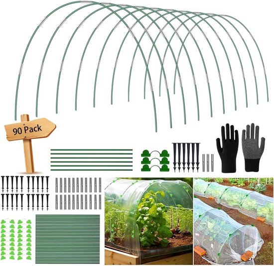 13 Praktische Ideeën Voor Het Maken Van Verhoogde Bloembedden Die Gemakkelijk Te Verzorgen Zijn En Ook Ideaal Voor Een Compacte Moestuin