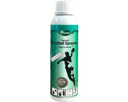 Trimona Handspray Hars 200 ML - Zilver - maat 200-ML