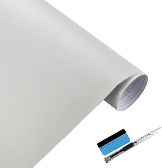 LooSeal Bio Folie PREMIUM - Hygienische Beutel Für Trockentoiletten