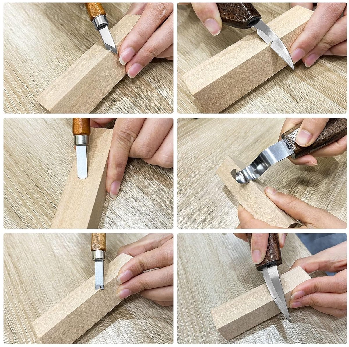 Gereedschapskist maken? ✓ Check HIER HOE