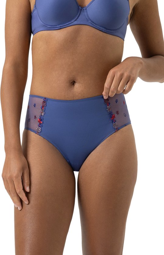 Mey Pretty Joan American Pants Astral Night 44
