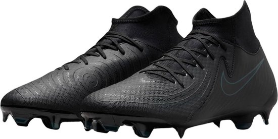 Nike Phantom Luna II Academy FG/MG Voetbalschoenen Heren bol