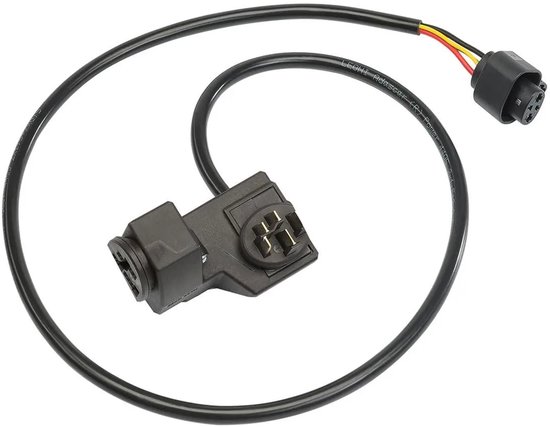 Bosch PowerPack Dragerkabel 1100mm van Bosch — afbeelding 2