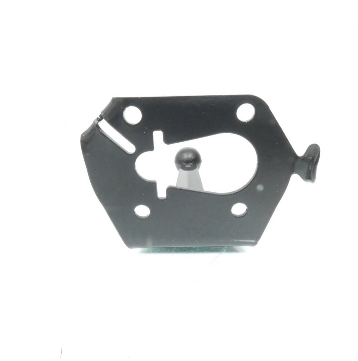 RSM-handgreep voor Solex Solex 50 3800 1966 tot 1988 nieuw