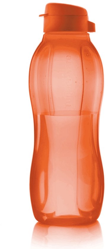 Bouteille éco Tupperware 1,5 litre