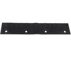 KARCHER - rubberen lip grondlip S 530, S 550, S 650 - 50329840
