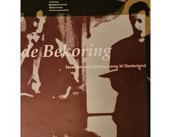 De bekoring
