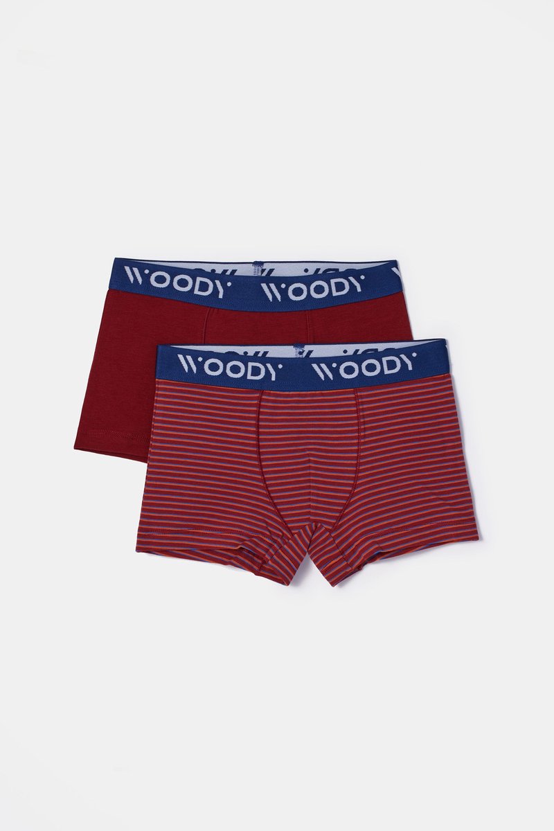 woody 252-10-CLD-Z/031-6Y
