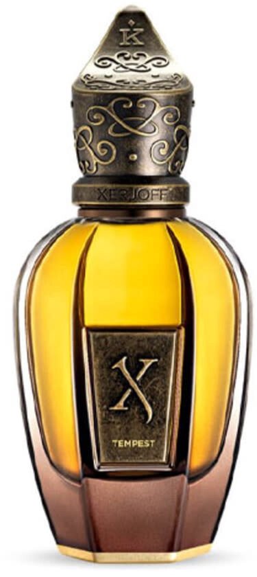 Xerjoff Tempest 50ml EDP