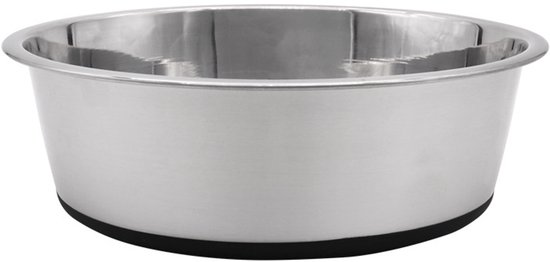 Madama - Navulbare en herbruikbare capsule compatibel met Dolce Gusto. Roestvrij staal en siliconen (geschikt voor etenswaren). 100% Gemaakt in Italië. Pakket van 1 capsule
