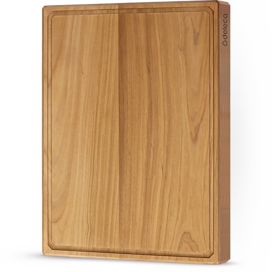 COSYLAND Bodenschutzmatte Bürostuhl 90×120cm – Schreibtischstuhl Unterlage – Bürostuhl Unterlage