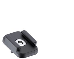 STEM MOUNT FLAT (CANNONDALE INTELLIMOUNT) IMOVE (SPC)