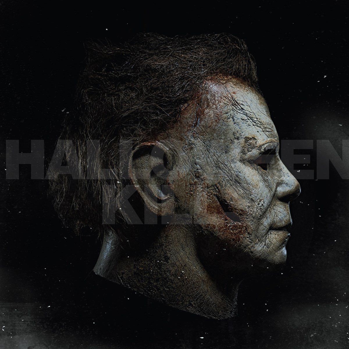 John Carpenter & Cody Carpenter & Daniel Davies - Halloween Kills (CD) (Expanded Edition)