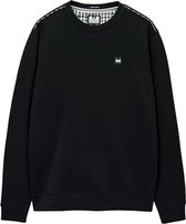 Weekend Offender Vega