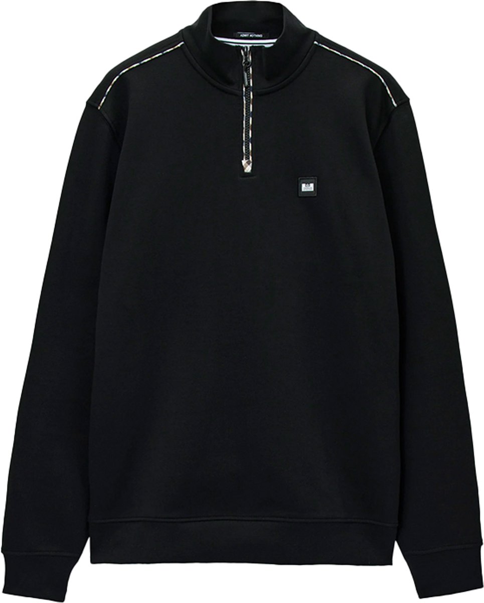 Weekend Offender Matisa