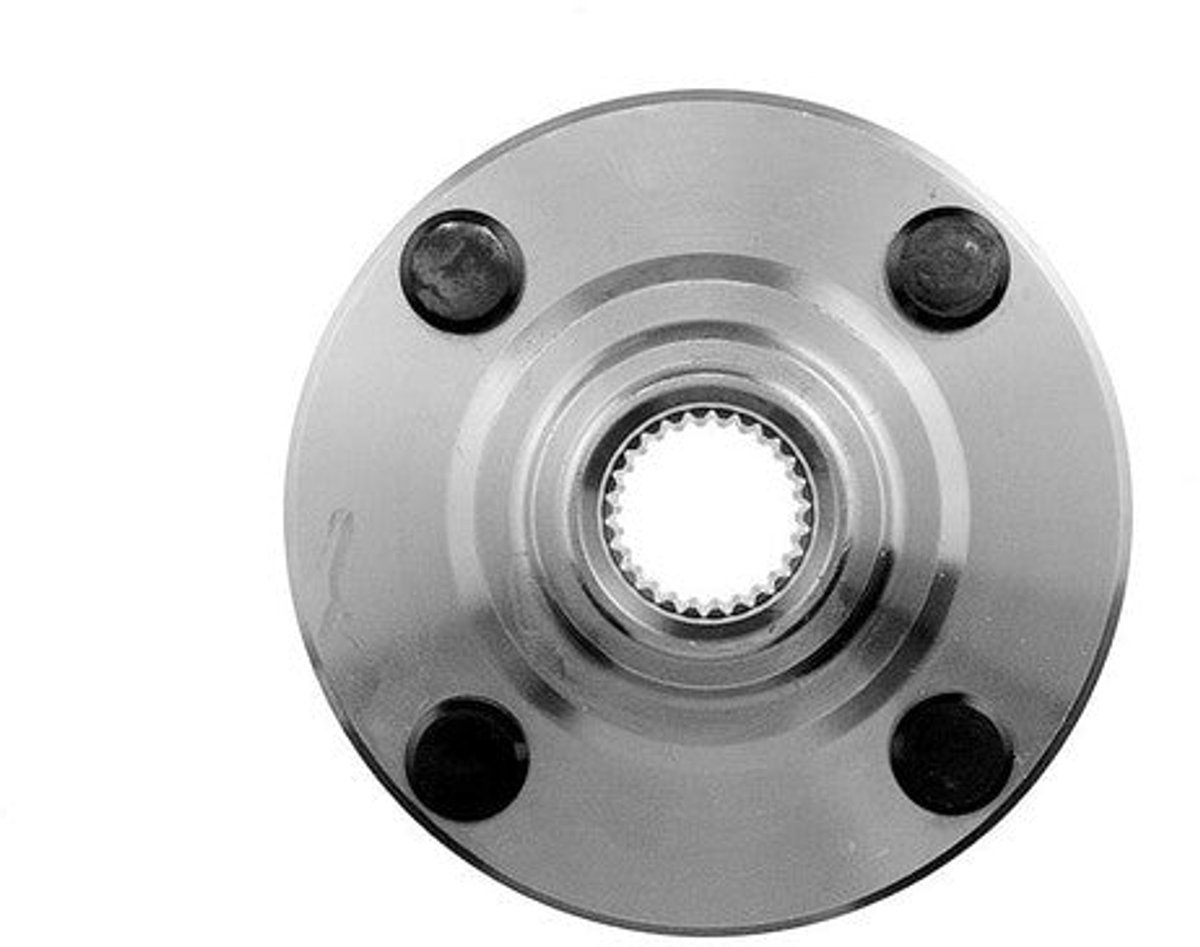 Wielnaaf vooras OEM 43502-12110