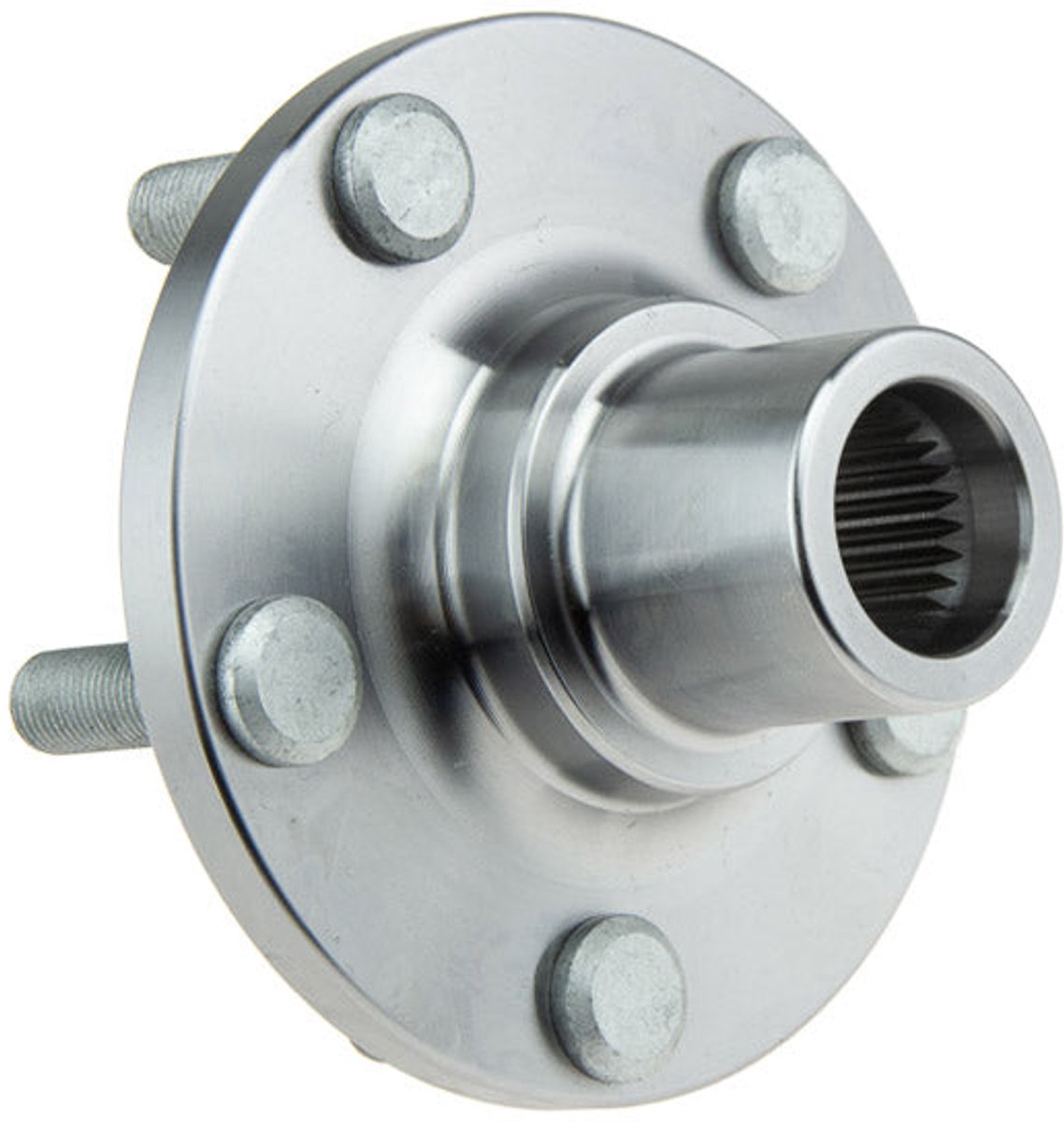 Wielnaaf vooras OEM 28362-AE001