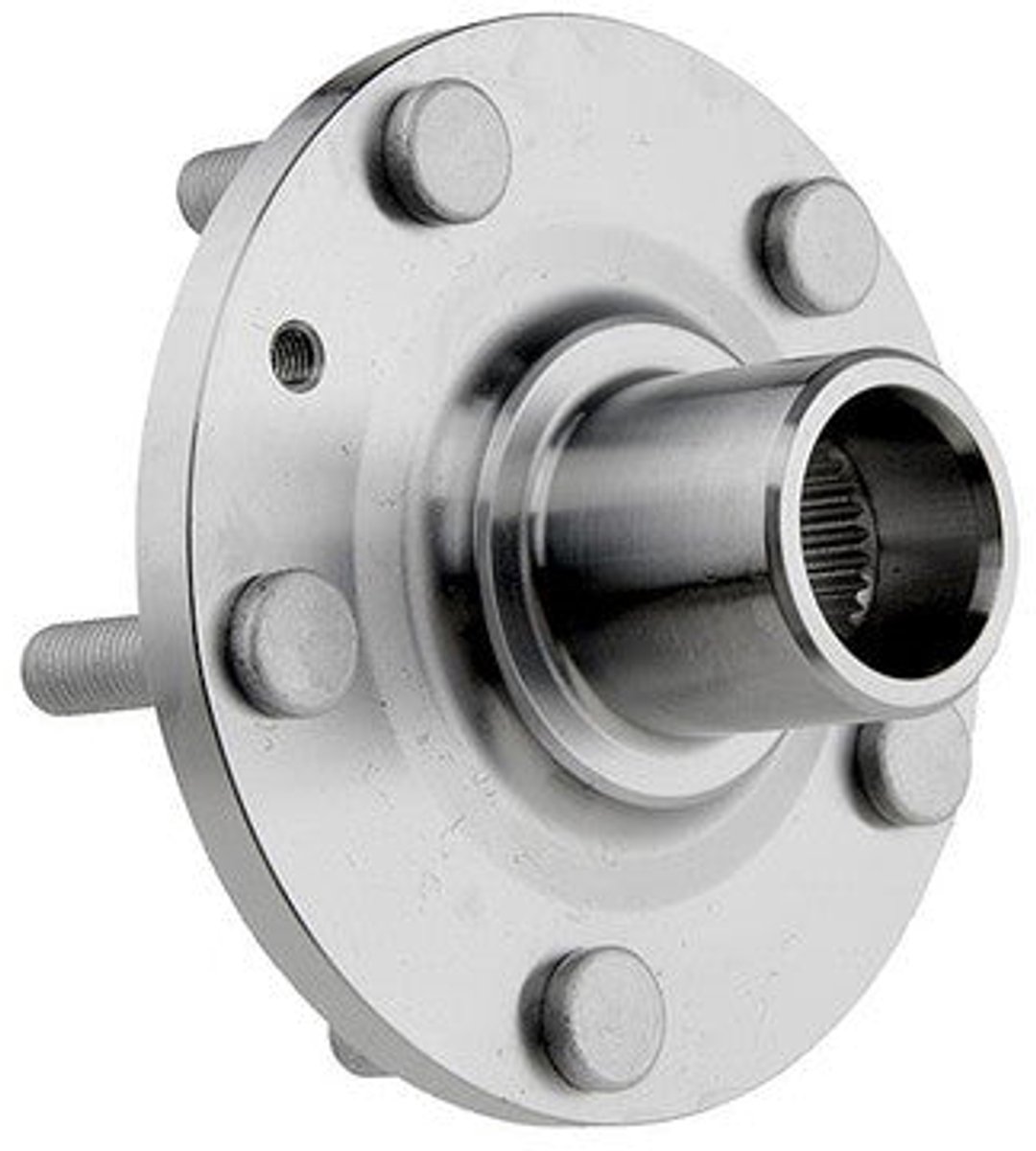Wielnaaf vooras OEM TD11-33-060