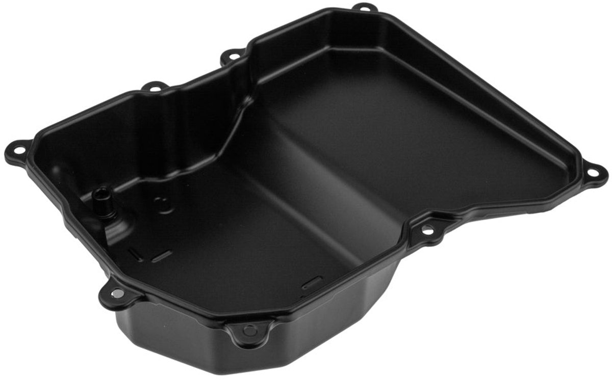 Oliekuip OEM 09G321361D