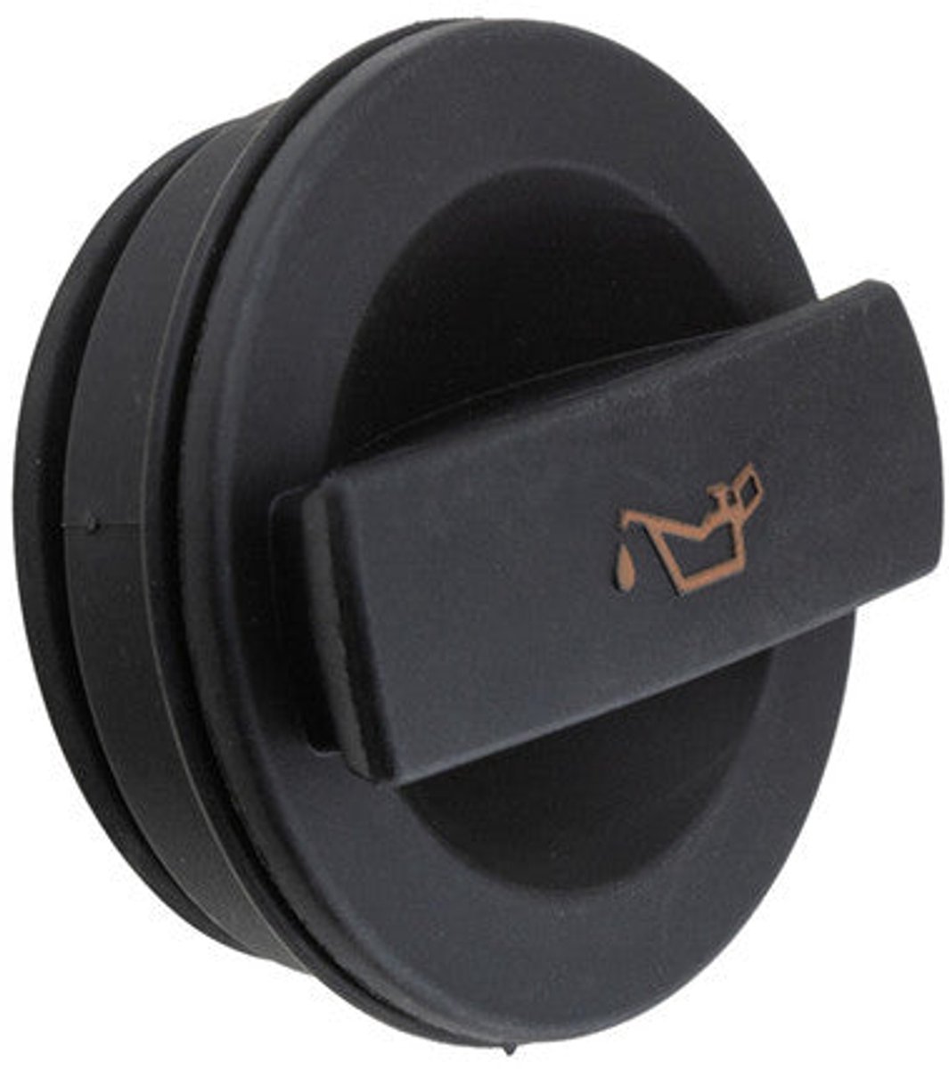 Olievuldop OEM 06C103485N
