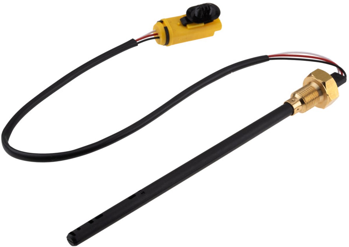 Motoroliepeil sensor OEM 1131.E2