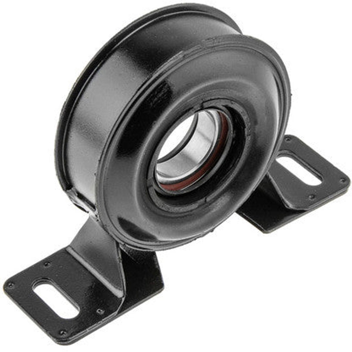 Cardanaslager OEM 1510905