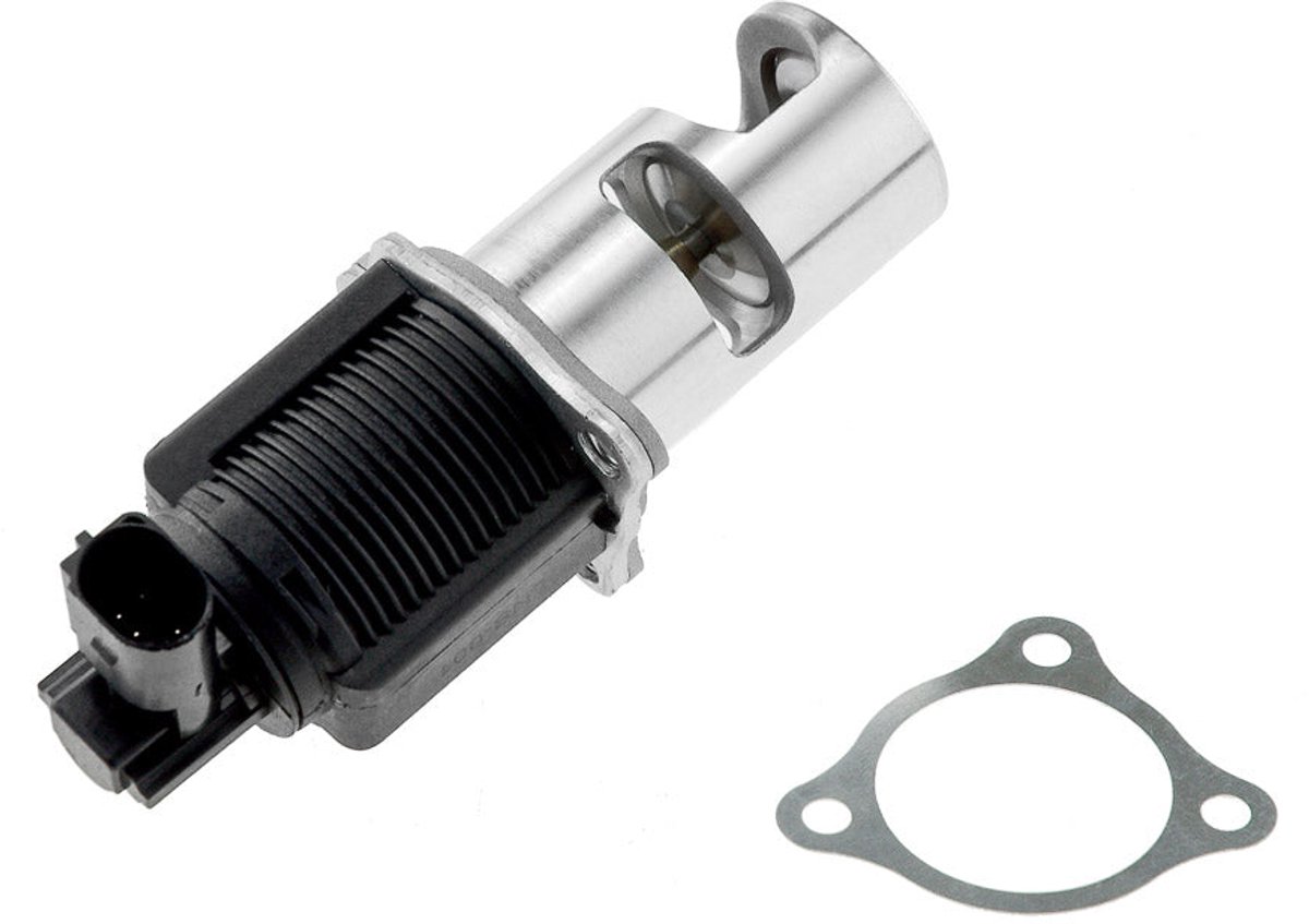 EGR klep OEM 14710-BN701