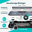 Product afbeelding  7