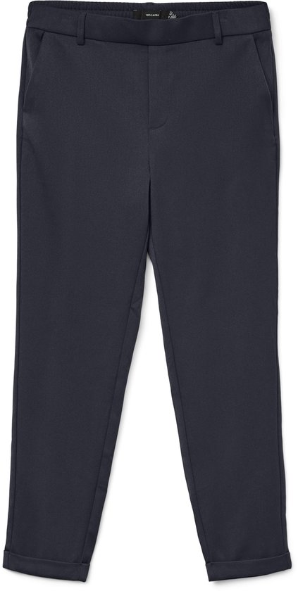 Vero Moda Broeken VMMAYA Mid waist Broek