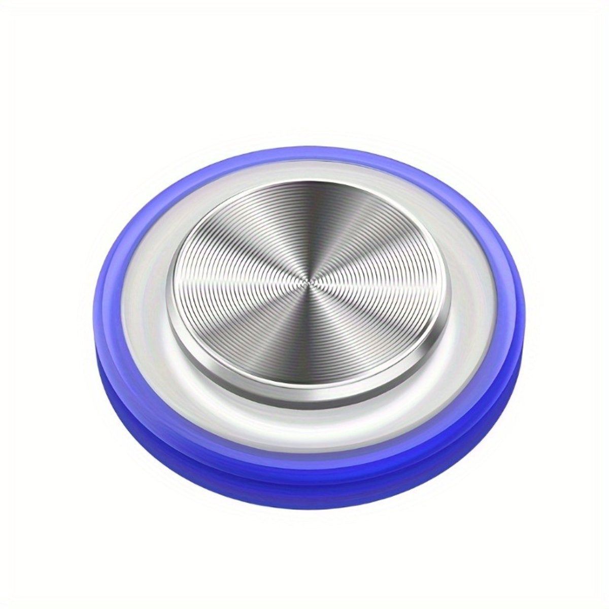 VANDAAG VERZONDEN - Joystick Mobiel - Gamepad voor je Telefoon - Zuignap - Controller - Mobiel - Joystick