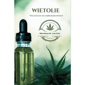 Afbeelding nummer  Laagste prijs