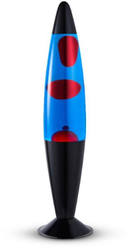 Retro lavalamp kopen? Ontdek de vintage collectie