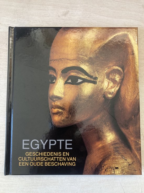 Egypte