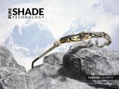 Pure Shade™ - Fender Citriq | Designbril