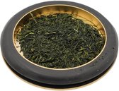 Sencha -  Superior - Japanse groene thee - 100g - Heerlijke gezonde groene thee