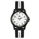 Lacoste LC2020141 TEEN Unisex Horloge